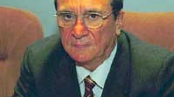 astazi e ziua mea prof dr corneliu zeana