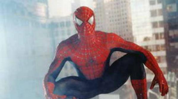 avanpremiera la 132 spider man 148 nr 3 americanii sunt lasati la urma