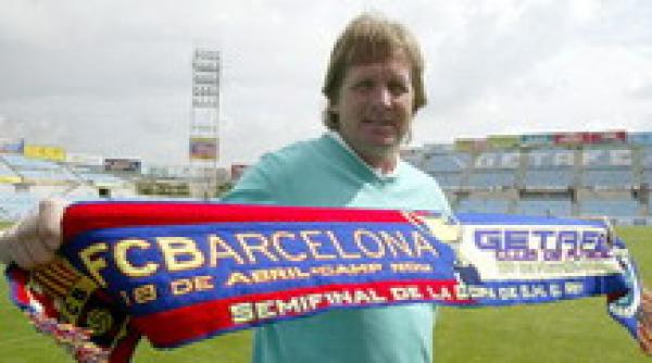 cosmin contra lupta pentru cupa spaniei aista