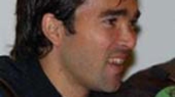 internationale milano il doreste pe deco