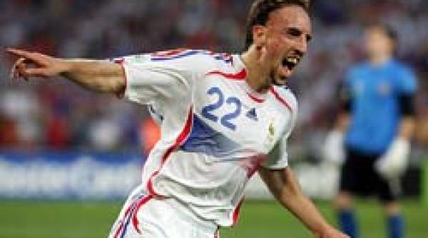 manchester arsenal si chelsea in alerta 150 frank ribery liber de la vara