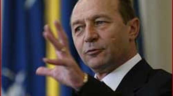 motivatia curtii constitutionale trimisa parlamentului