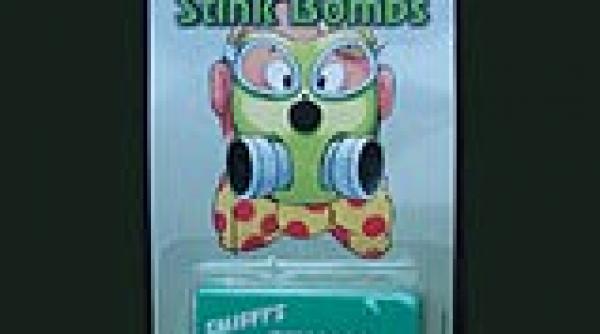 noi 132 tendinte 148 in arta sec xxi un australian a plasat o bomba in fata unei galerii din melbourne