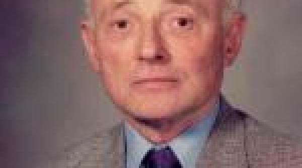 savant roman ucis in atacul de la virginia tech