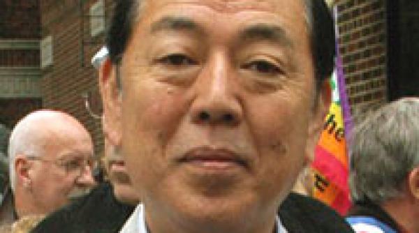 yakuza 132 reloaded 148 primar japonez impuscat in timpul campaniei electorale