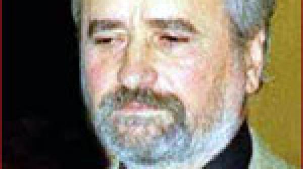 alo poetul vosganian pe fir