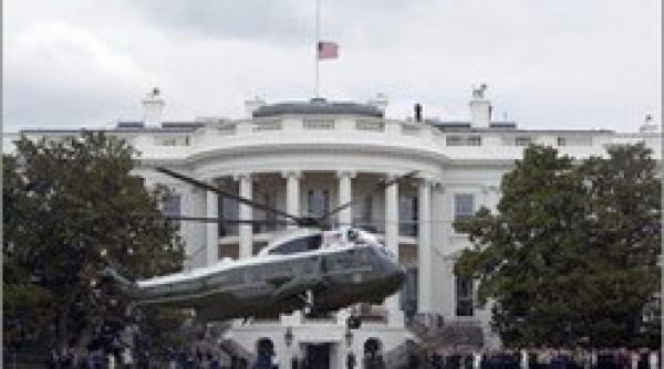 casa alba agenti raniti accidental