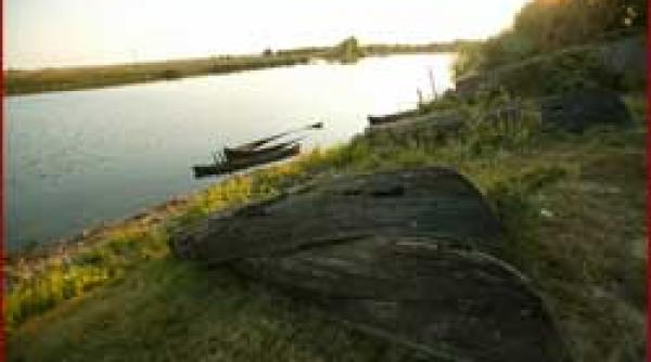 delta dun 229 rii amenzi pentru terenurile murdare