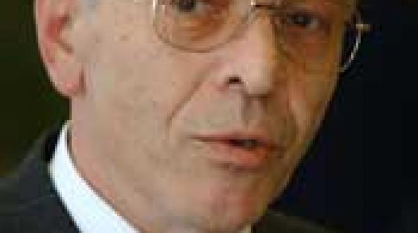 disputa pe convocarea parlamentului