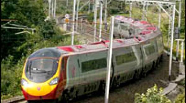 inventatori in dificultate in marea britanie viteza excesiva 147 dauneaza 148 closetelor din tren