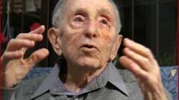 istoria rosie despre marca si stilul scinteii