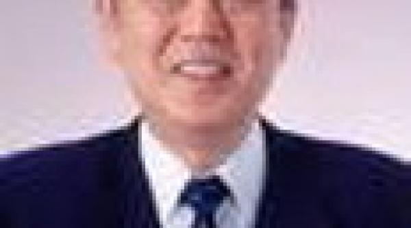 japonia 150 mafia ucide primarul din nagasaki