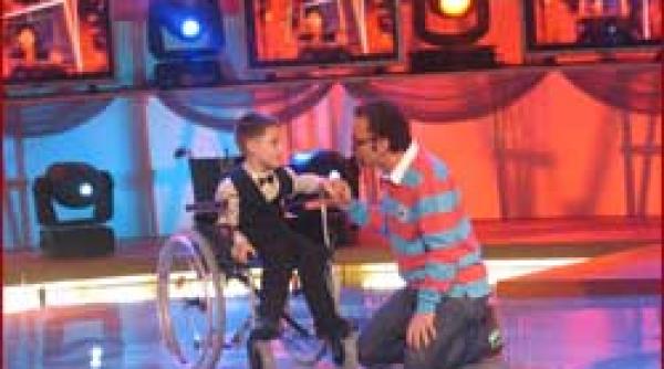 media 150 vreau s 229 fiu mare vedet 229 cel mai tare