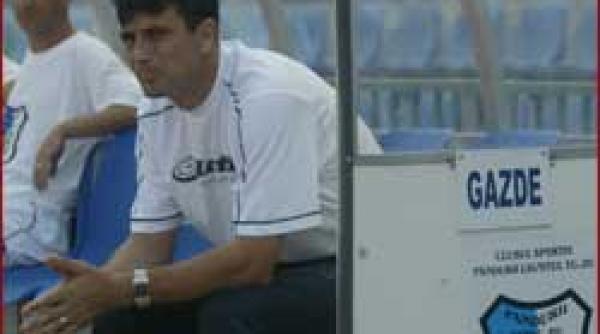 pandurii 150 rapid vis de m 229 rire pentru gorjeni