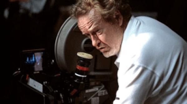 ridley scott in gulagul sovietic