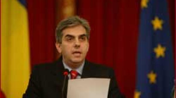 s o s nu discriminati bolnavii de cancer