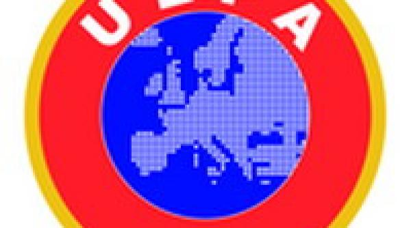 senzational 150 polonia si ucraina gazduiesc euro 2012