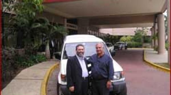 tzivin avocatul lui omar va fi audiat