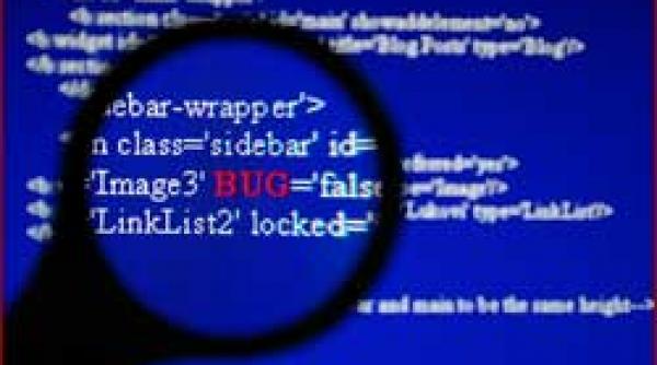 virusul nou de pe im skype este tinta unui nou vierme