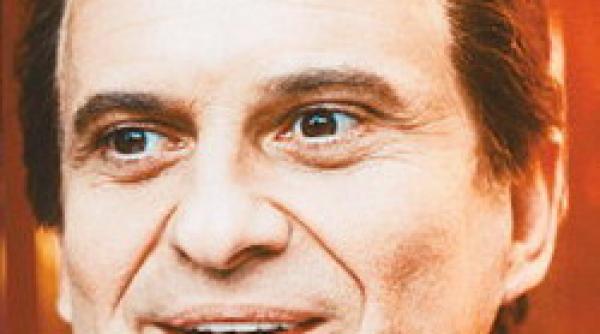 132 goodfellas 148 joe pesci i a aratat crosa lui robbie williams