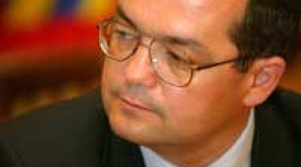 boc traian basescu va fi candidatul pd la alegeri