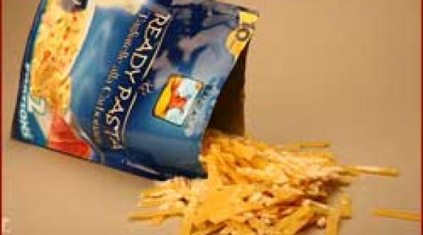 ce bem ce mancam pastele care produc greata