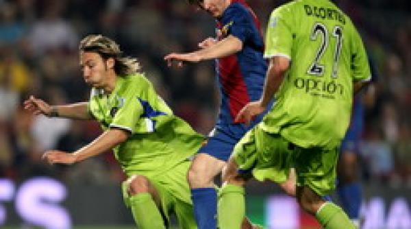 cupa regelului spaniei 150 pe urmele lui maradona