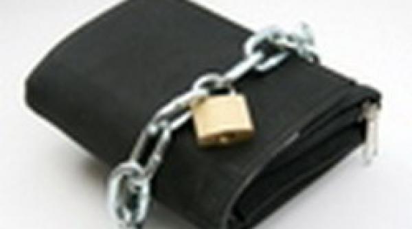 d 146 ale lui bula doi infractori americani s au predat din greseala