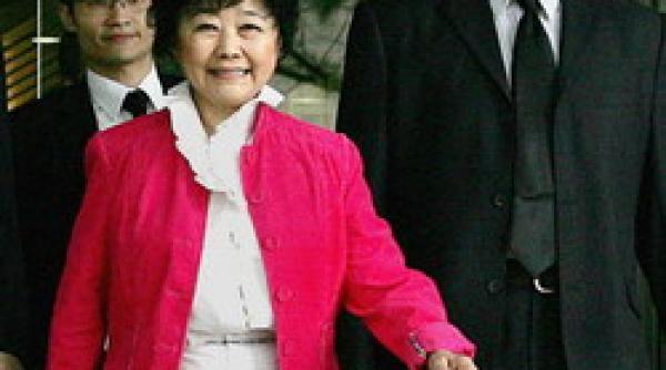 hai sa ti ghicesc un 132 prezicator 148 din hong kong a mostenit 4 2 miliarde de dolari