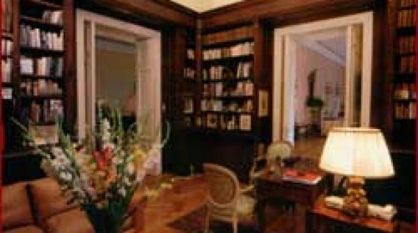 hartuire legatia italiei sub asediul regimului comunist 8