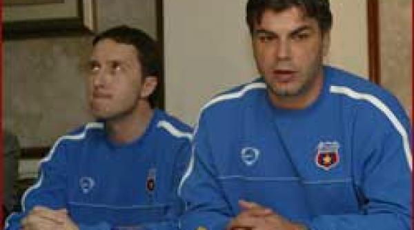 macar pana la vara gigi becali vrea ca ol 258 roiu s 258 si continue treaba