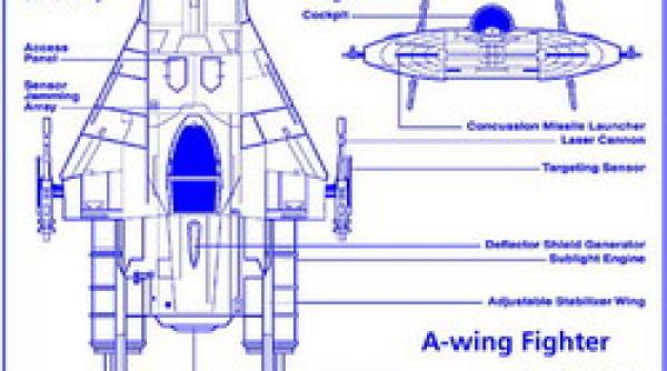 olandezul zburator vom scapa de ambuteiaje