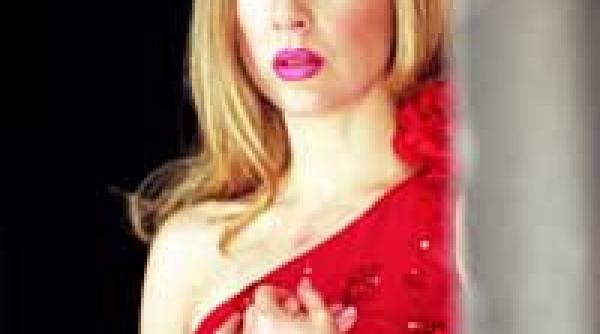 omul zilei edith gonzales