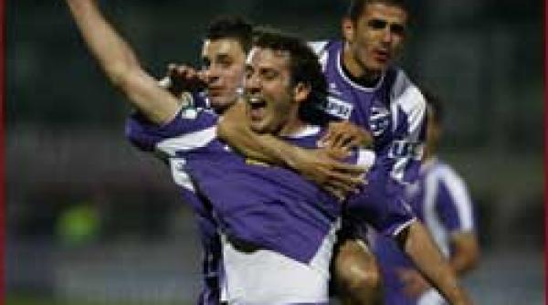 poli timisoara 150 steaua 1 0 se anunta un sezon ratat