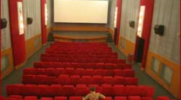 romaniafilm trei directori si toti trei