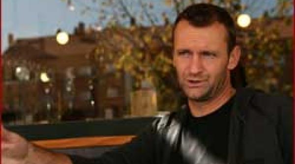 spania gica craioveanu politician