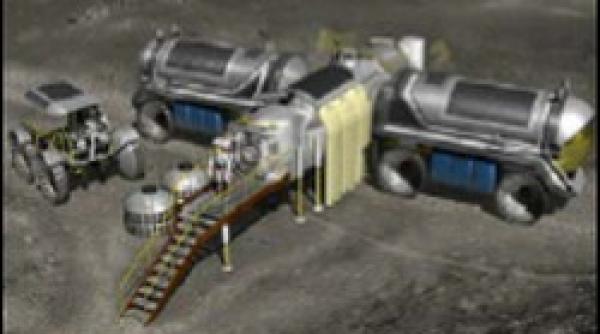 star trek 150 fictiunea incepe sa devina realitate scut spatial impotriva radiatiilor