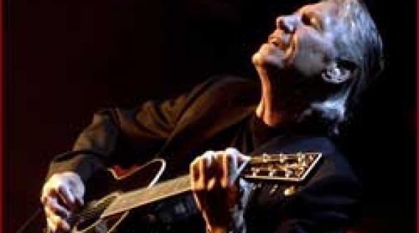 waters la budapesta show ul dark side of the moon