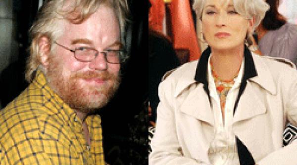 cinema indoiala n catedrala