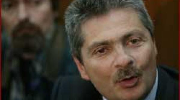 diaconescu dixit sorin ovidiu vantu vrea sa cumpere otv