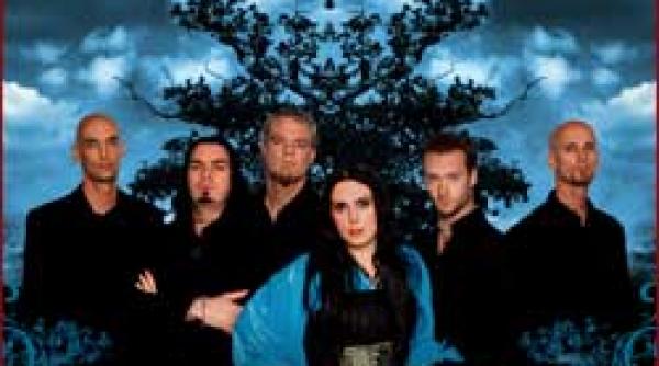grup olandez de top within temptation la artmania 146 07