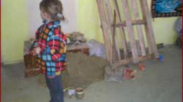 infractiuni politistii din mahmudia spun ca au mari probleme cu reintegreteii