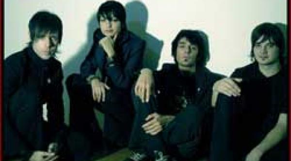 noi confirmari la b 146 estival neo trackaddicts si gabriel rios