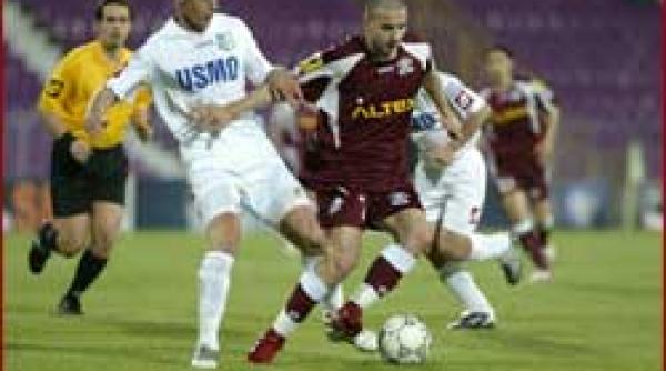 rapid 150 pandurii 2 0 finala intre prieteni