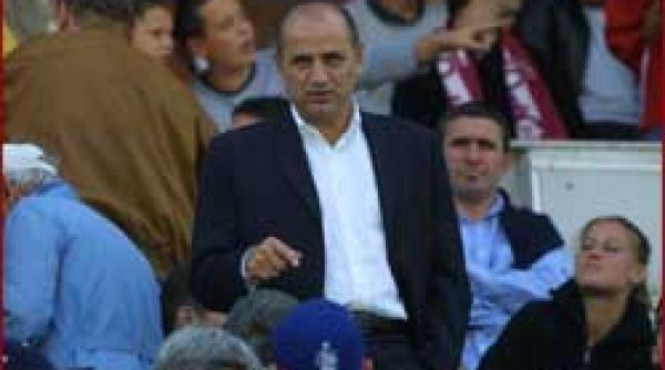 rapid george copos s a hot 258 rat s 258 si scoat 258