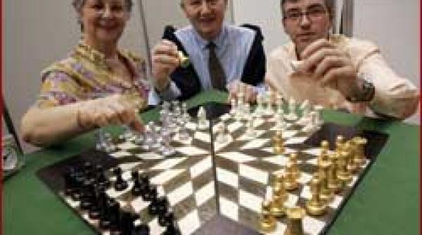 targul imaginatiei epicentrul inventiilor e la geneva