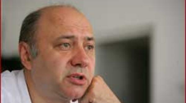 astazi e ziua ta irinel popescu