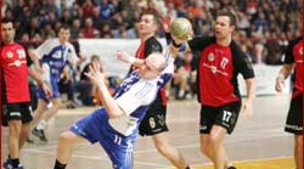 avem 40 sanse ucm resita si drammen se lupta pentru challenge cup