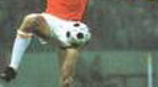 ceremonie ajax retrage tricoul legendarului johan cruyff