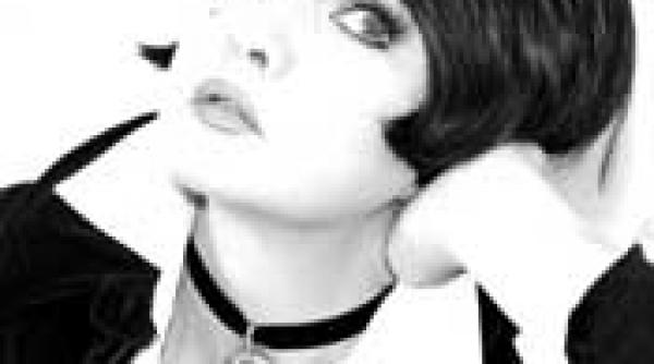 cursuri gratuite consultatii artistice